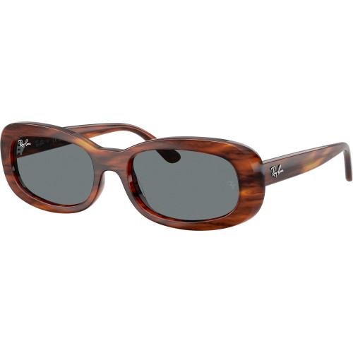 RAY BAN RB2221 954/62